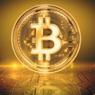 🇿🇦🇿🇦Crypto World