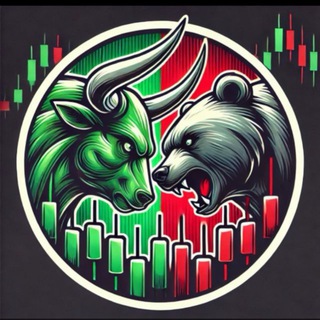 cryptowrld.