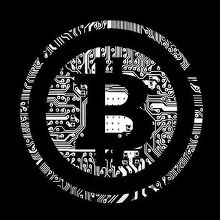 Crypto X Black