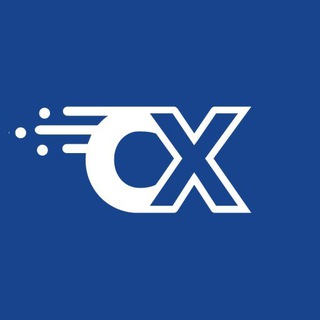 CryptoXpress Official Chat Group