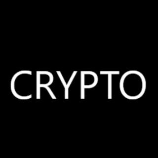Crypto yanok 💸