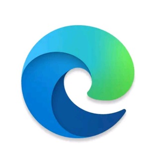 Crypto channel