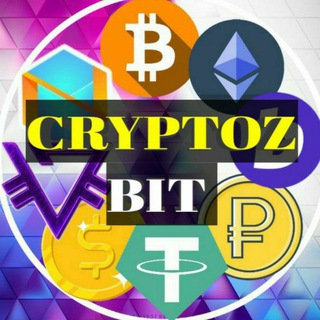 ЗАРАБОТОК|ДЕНЬГИ|ИНВЕСТИЦИИ