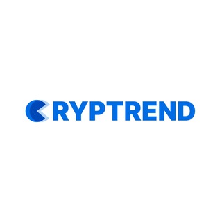 CRYPTREND | Боты для фарминга 💎