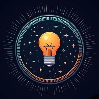 Crypto News