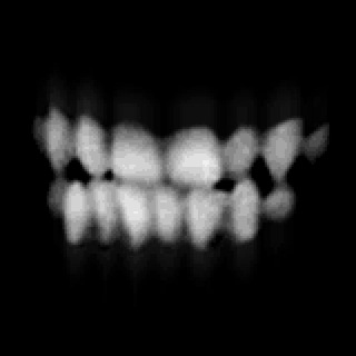 Crypt Voice
