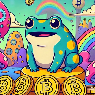 Crypto Zhaba