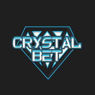 ЧАТ – CRYSTALBET