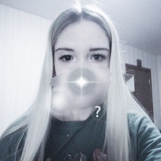 `' crystals lights .𖥔 ݁ ˖
