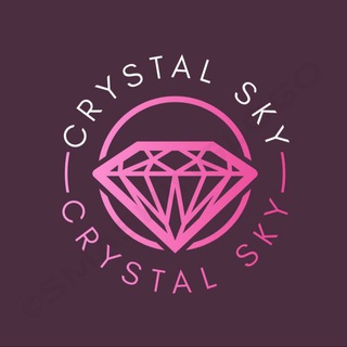 Сrystal Sky💎