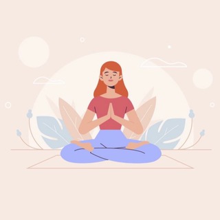 CRYSTAL WELLNESS