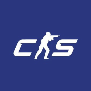 Friendly Fire | CS2 NEWS