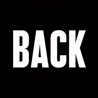 CS2 | BACK