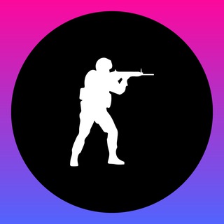 CS2 | Шпилки
