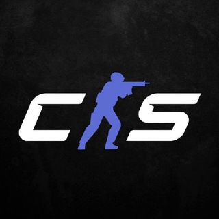 CS2 Gameplay