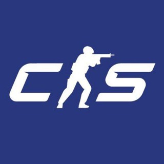 CS2 | РОЗЫГРЫШИ & НОВОСТИ