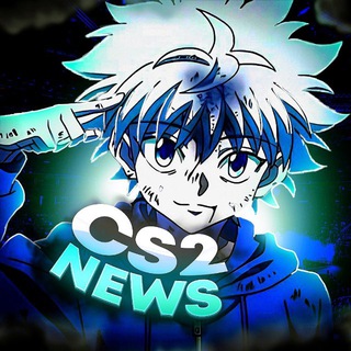 CS2 News 💎