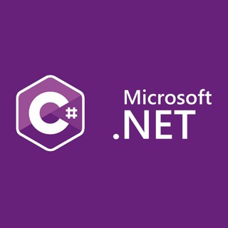 C# .NET (books/книги)