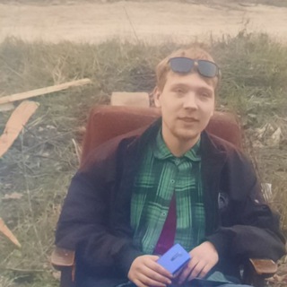 Кс фан