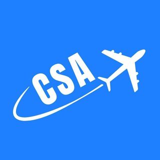 CSA | Доставка Poizon