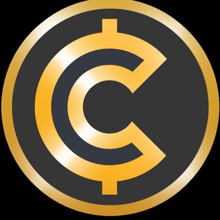 Crypto Soccer Club