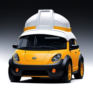 Car Sound Community CSC / автозвук /