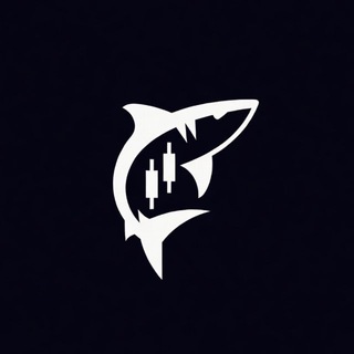 Crypto Shark | КРИПТА#1