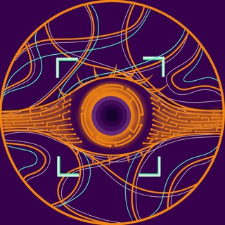 csdscvetc