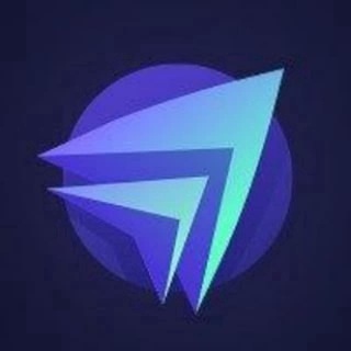 3CS.FAIL | CSFAIL × ПРОМОКОДЫ