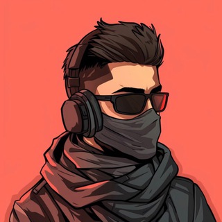 CS2 | FRESH