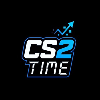 CS:GO ⛩️ TIME Обсуждение