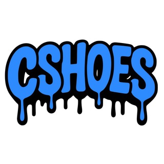 CShoes Customs