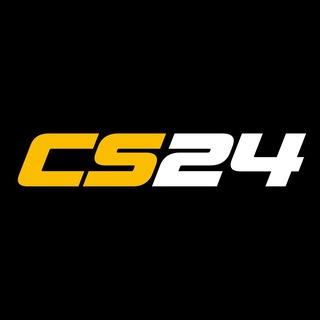 Опорник B | CS24