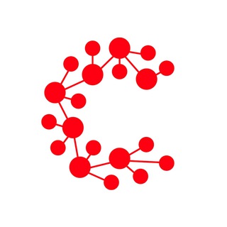 CSPR Trade Group