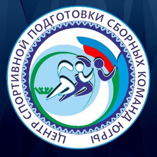 ЦСПСКЮ