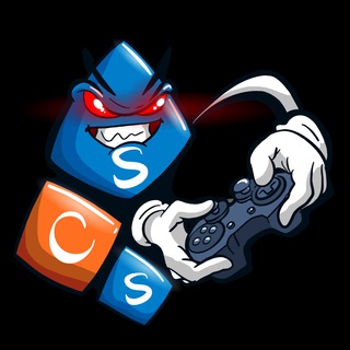 Школа программирования CSS