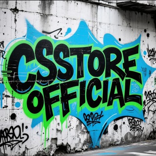 Candy store by Ro