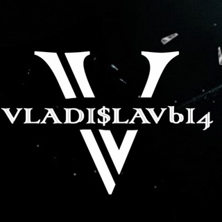 Vladi$lavbl4