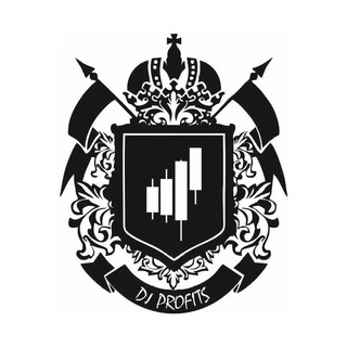 Diprofits fund