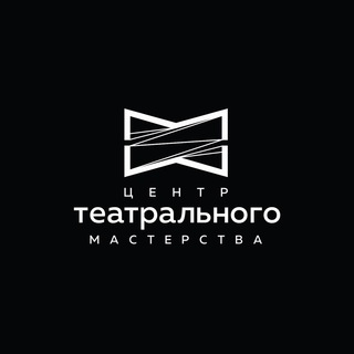 ЦТМ