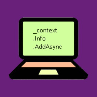 CTO Pro IT & .NET