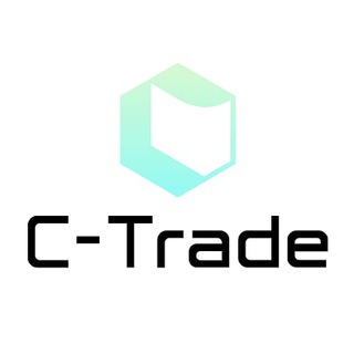 C-Trade Official