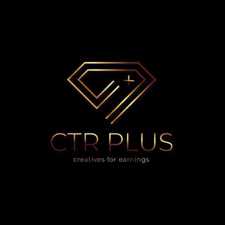 CTR+ КРЕАТИВЫ ДЛЯ ВСЕХ ВЕРТИКАЛЕЙ