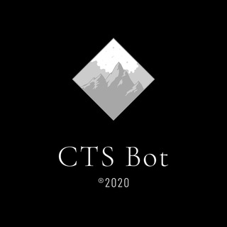CTS - English Community 🏴󠁧󠁢󠁥󠁮󠁧󠁿🔱