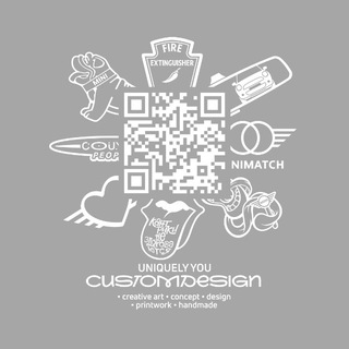 CustomDesign
