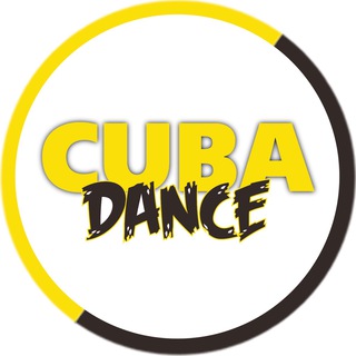Cuba Dance Танцы Волжский