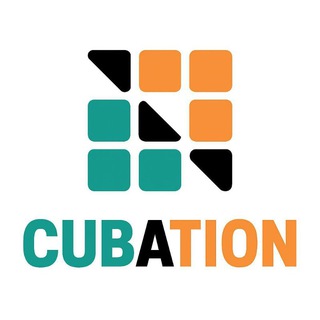 Cubation