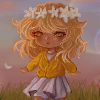 Кубик сахара | Sugarcube🌙