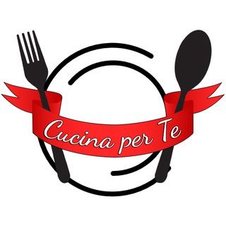 Cucina per Te