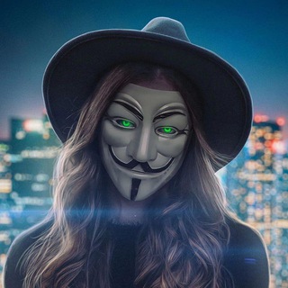 ❌ Старшая Карта